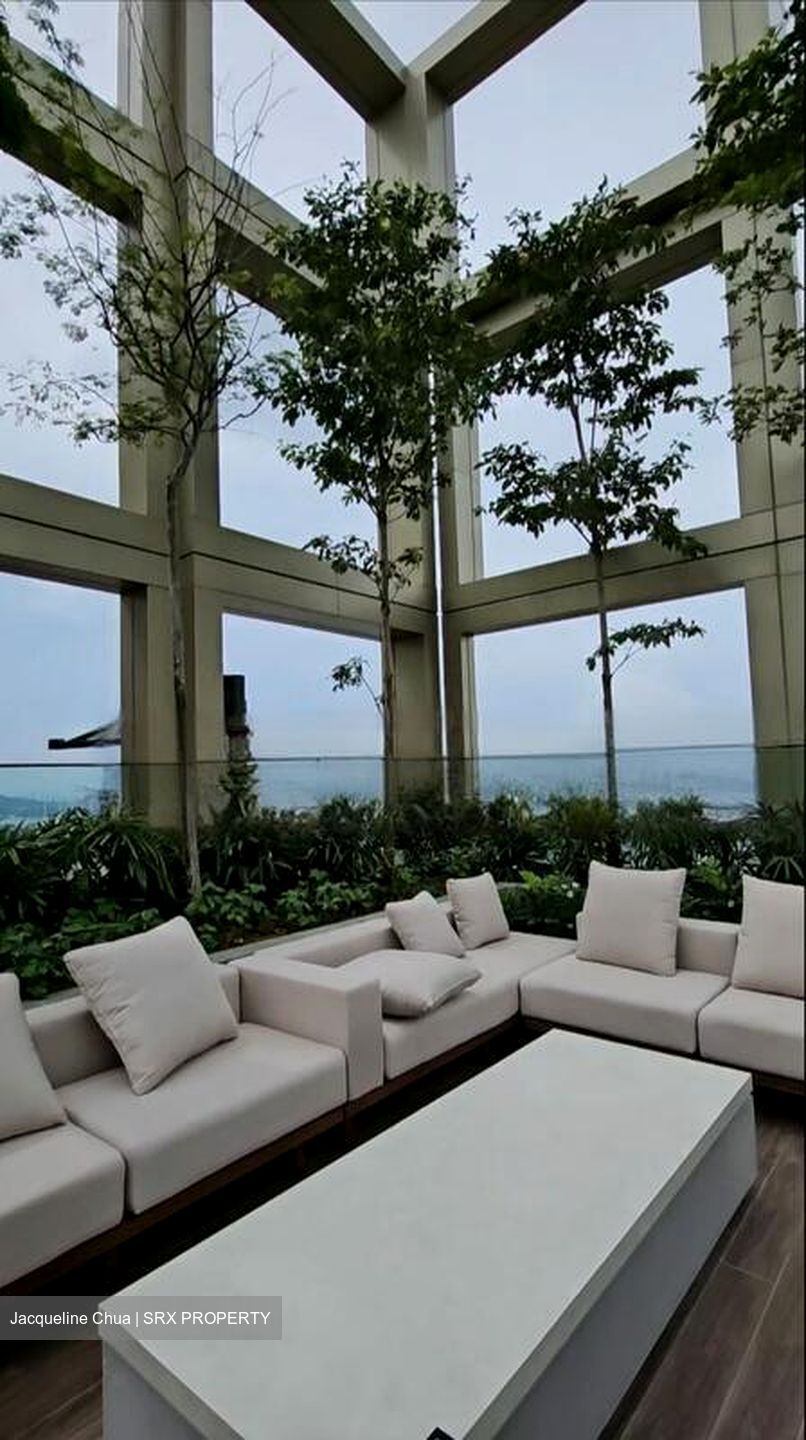 Irwell Hill Residences (D9), Apartment #443482861